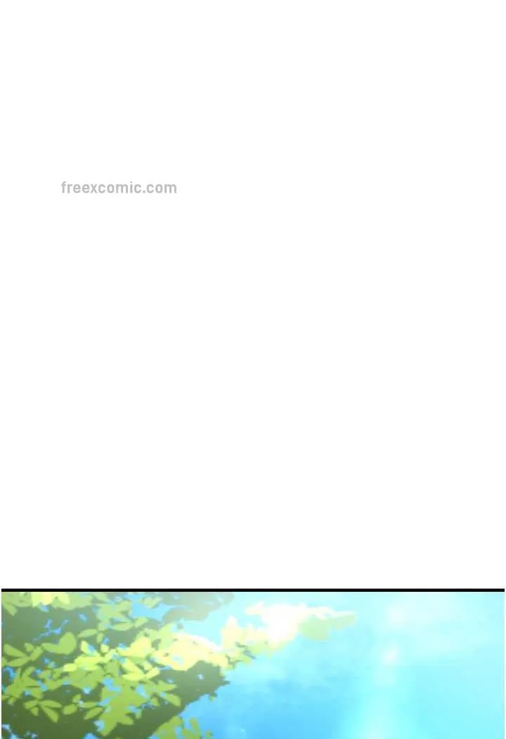 命运湿乐园 - 第35話-和新妹子近距離接觸 - page 35
