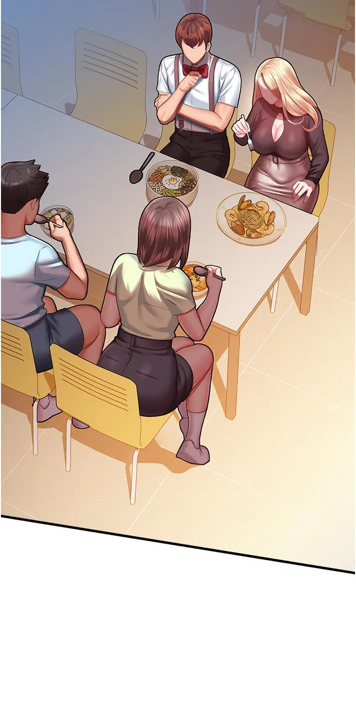 命运湿乐园 - 第17话-获取娜美的芳心 - page 47