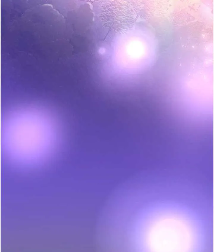 命运湿乐园 - 最終話-命運改寫後的樂園! - page 204