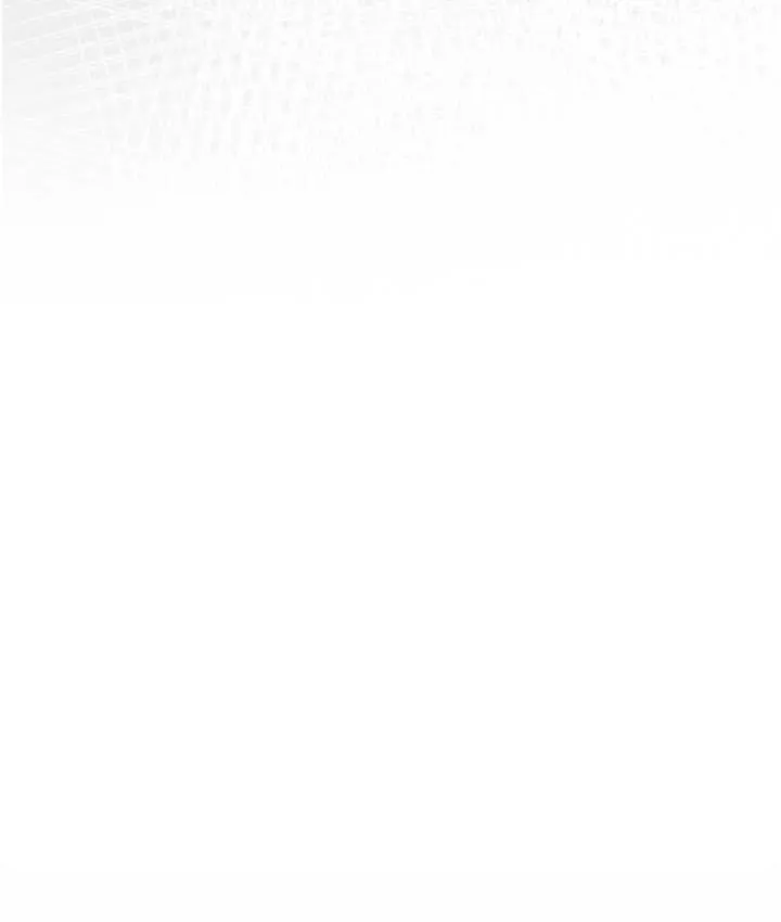 命运湿乐园 - 最終話-命運改寫後的樂園! - page 206