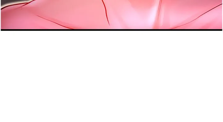 命运湿乐园 - 第3话-顶到底的感觉太棒了！ - page 54