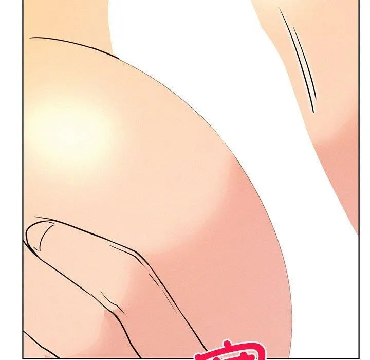 屋檐下的光 - 第63話 - page 13