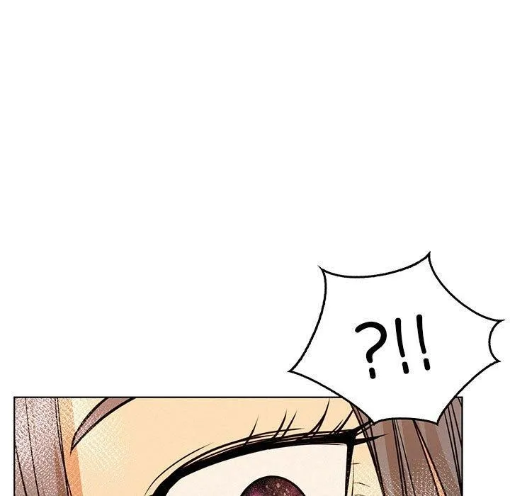 屋檐下的光 - 第63話 - page 17