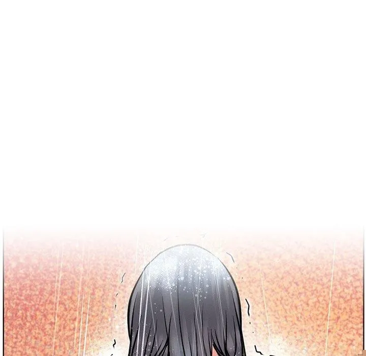 屋檐下的光 - 第63話 - page 24