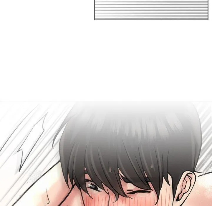 屋檐下的光 - 第63話 - page 38