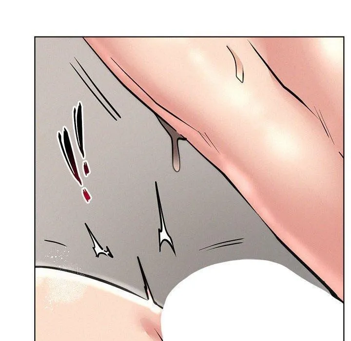 屋檐下的光 - 第63話 - page 50