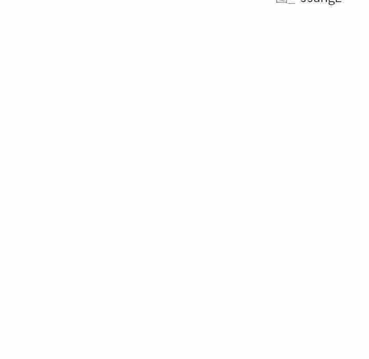 屋檐下的光 - 第63話 - page 61