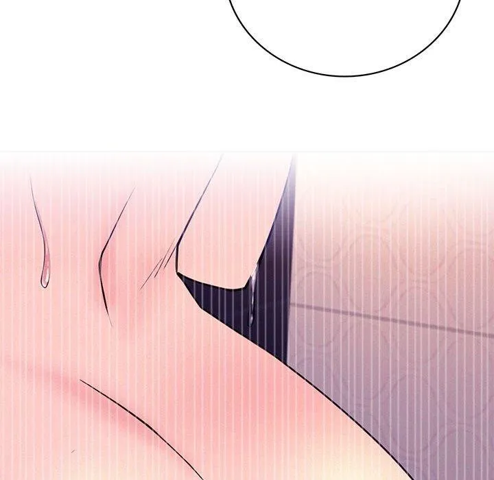 屋檐下的光 - 第63話 - page 73