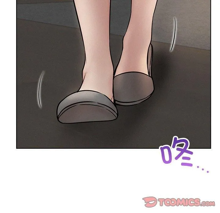 屋檐下的光 - 第63話 - page 81