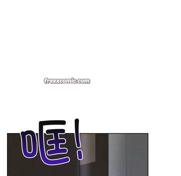屋檐下的光 - 第63話 - page 120