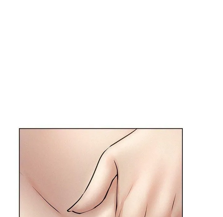 屋檐下的光 - 第63話 - page 140