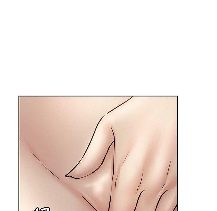 屋檐下的光 - 第64話 - page 11