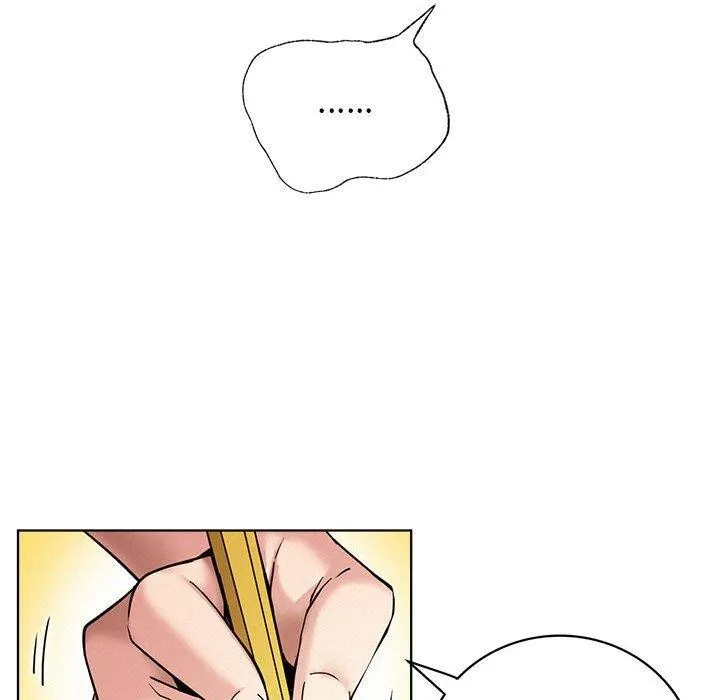 屋檐下的光 - 第64話 - page 19