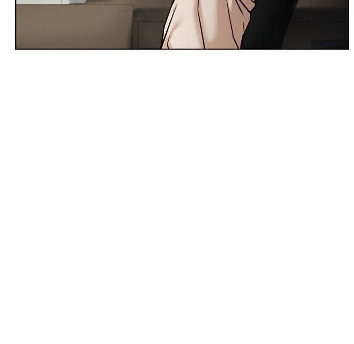屋檐下的光 - 第64話 - page 22