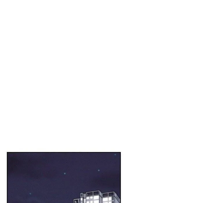 屋檐下的光 - 第64話 - page 39