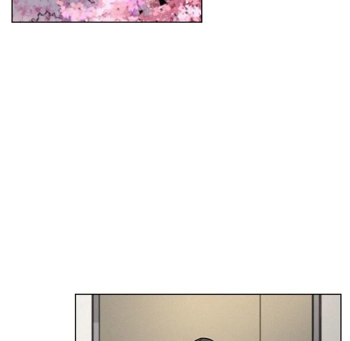 屋檐下的光 - 第64話 - page 41