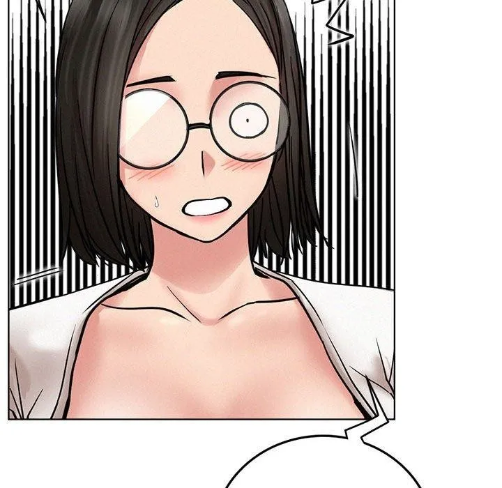 屋檐下的光 - 第64話 - page 135