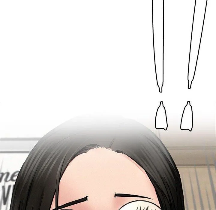 屋檐下的光 - 第64話 - page 139