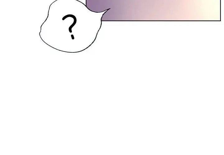 屋檐下的光 - 第26話 - page 4
