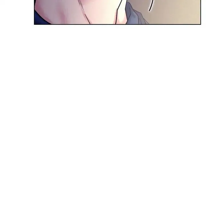 屋檐下的光 - 第26話 - page 8