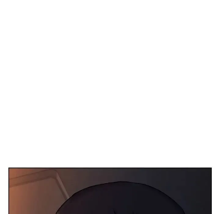 屋檐下的光 - 第26話 - page 13
