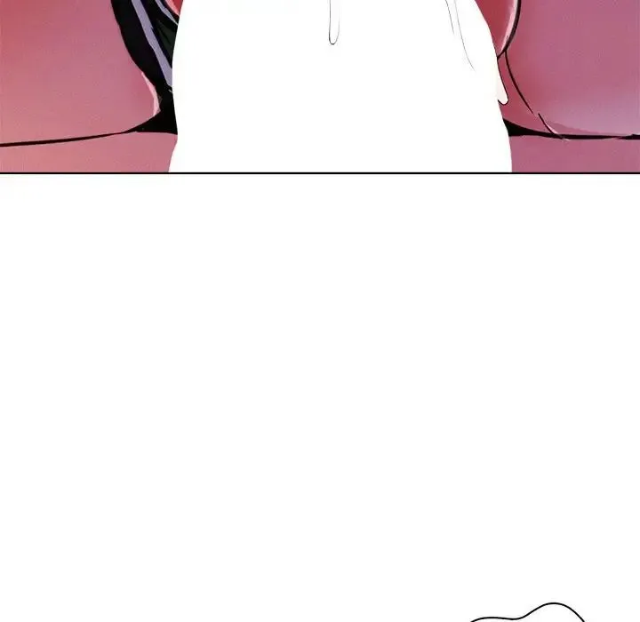 屋檐下的光 - 第26話 - page 132