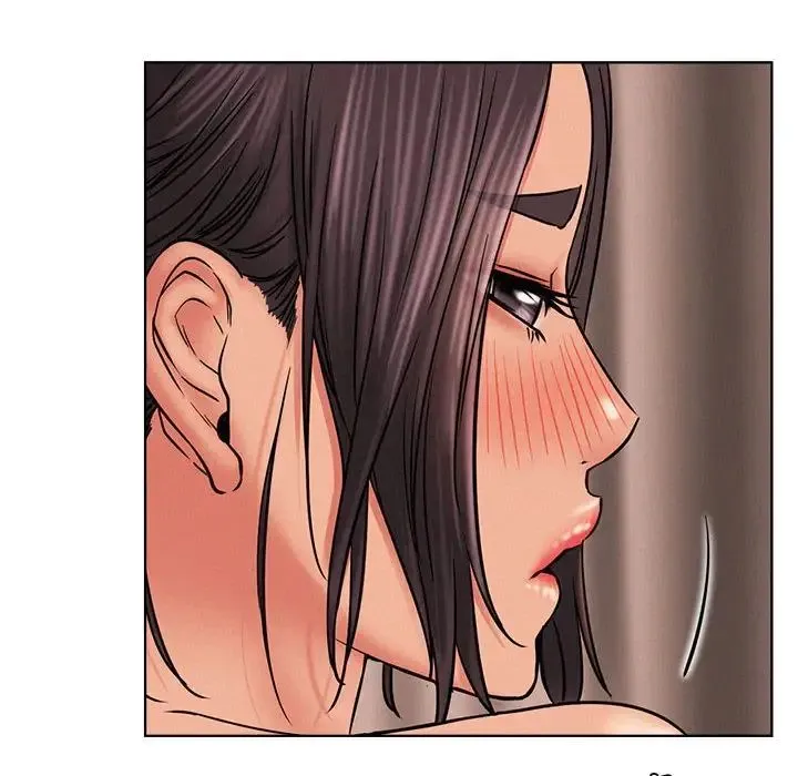 屋檐下的光 - 第29話 - page 26