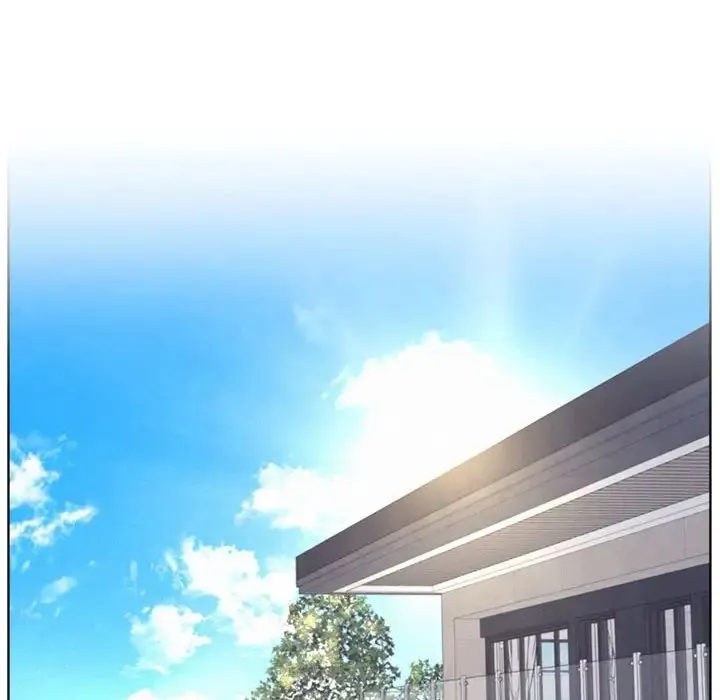 屋檐下的光 - 第29話 - page 146