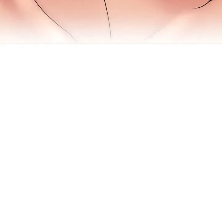 屋檐下的光 - 第29話 - page 161