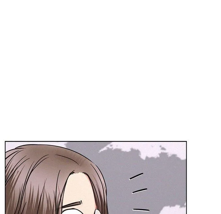 屋檐下的光 - 第51話 - page 20