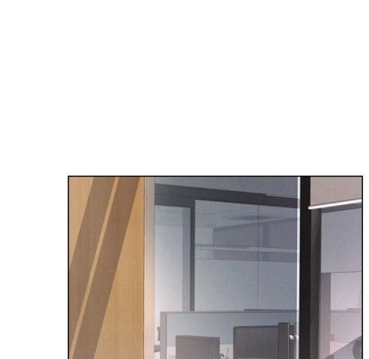 屋檐下的光 - 第51話 - page 22