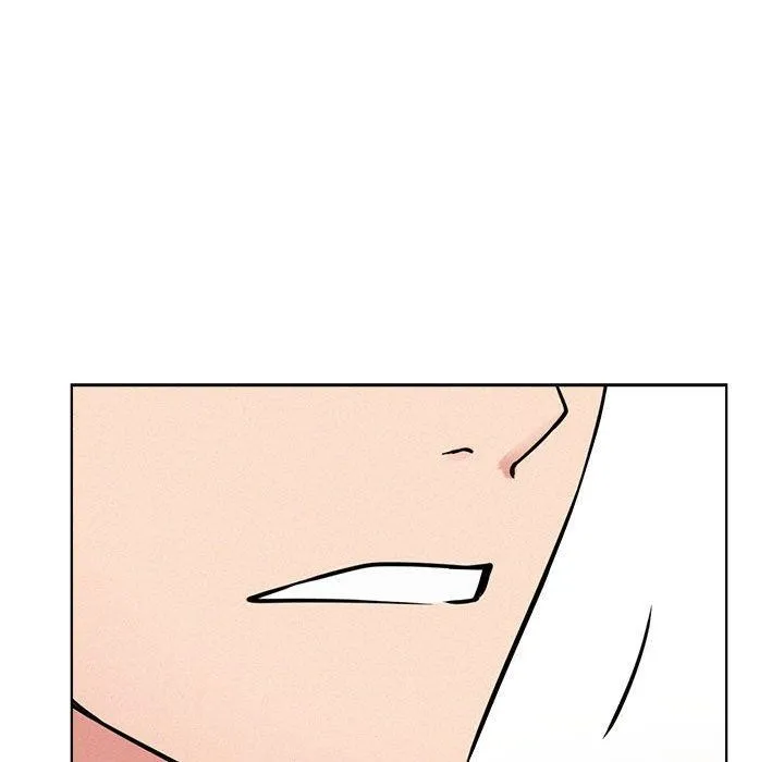 屋檐下的光 - 第51話 - page 56