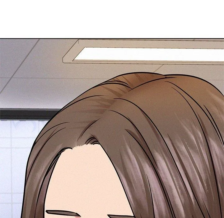 屋檐下的光 - 第51話 - page 67