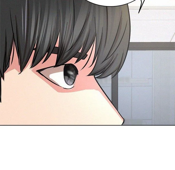 屋檐下的光 - 第51話 - page 101