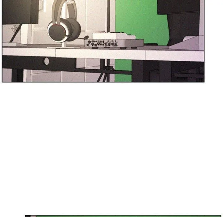 屋檐下的光 - 第51話 - page 107