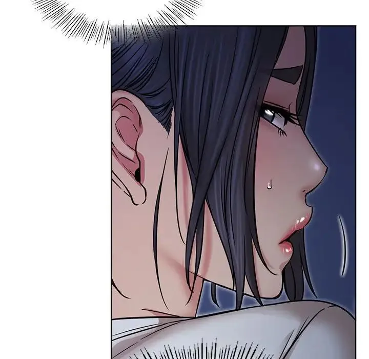 屋檐下的光 - 第32話 - page 60