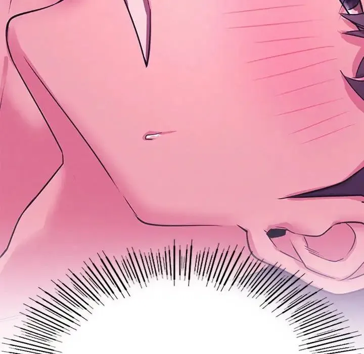 屋檐下的光 - 第32話 - page 136