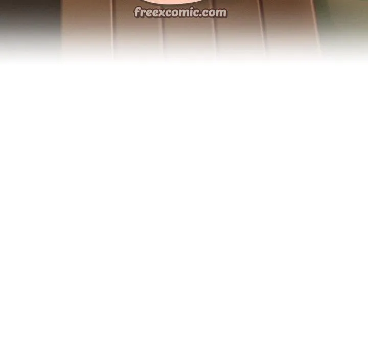 屋檐下的光 - 第77話 - page 30