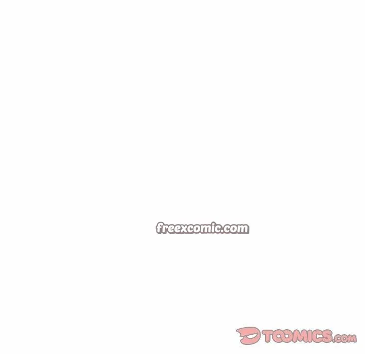 屋檐下的光 - 第77話 - page 105