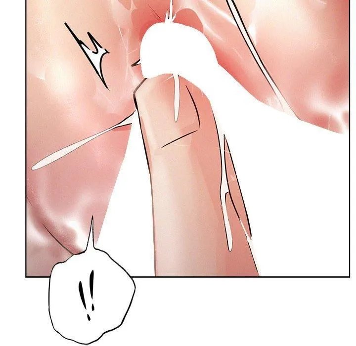 屋檐下的光 - 第50話 - page 66
