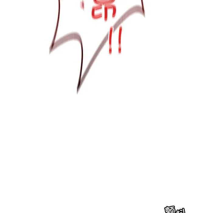 屋檐下的光 - 第50話 - page 95
