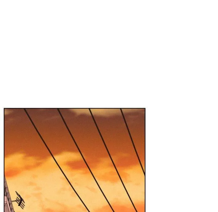 屋檐下的光 - 第50話 - page 106