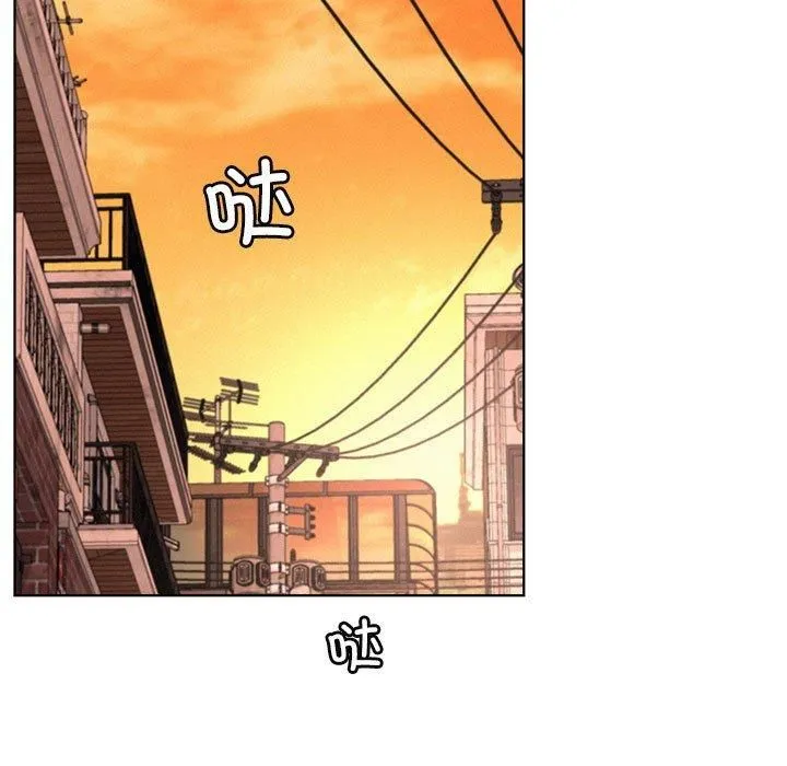 屋檐下的光 - 第50話 - page 107