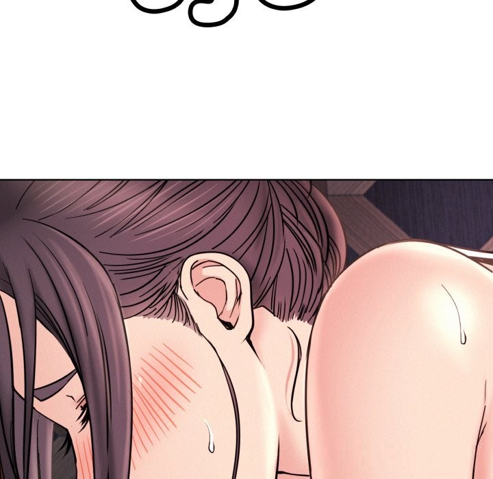 屋檐下的光 - 第92話 - page 37