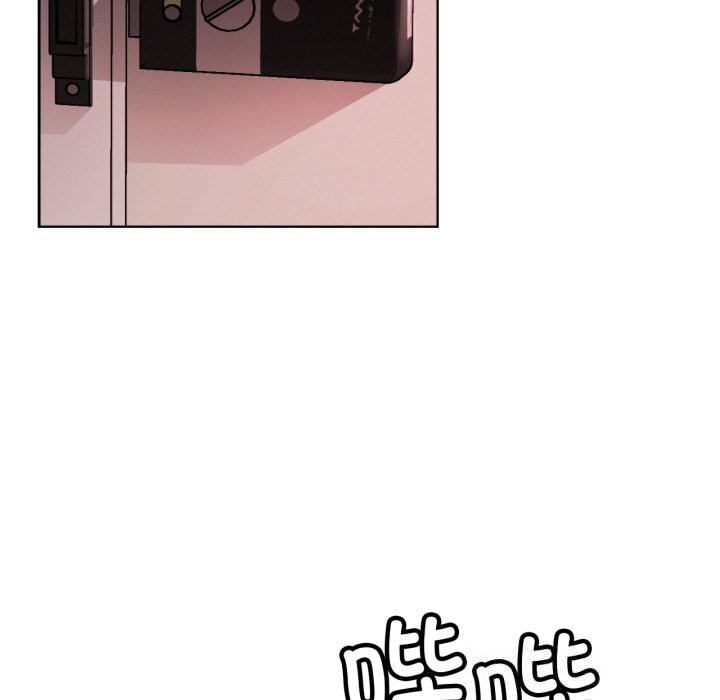 屋檐下的光 - 第92話 - page 43