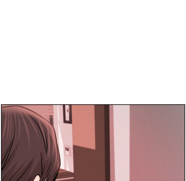 屋檐下的光 - 第92話 - page 47