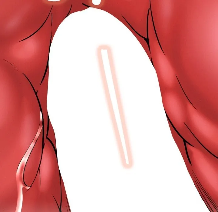屋檐下的光 - 第92話 - page 90