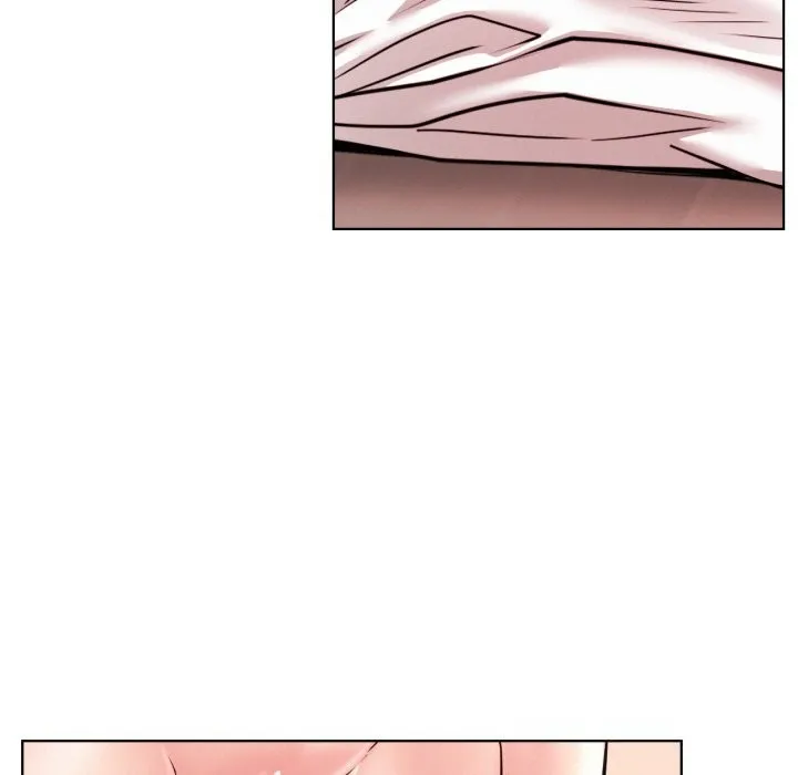 屋檐下的光 - 第92話 - page 135