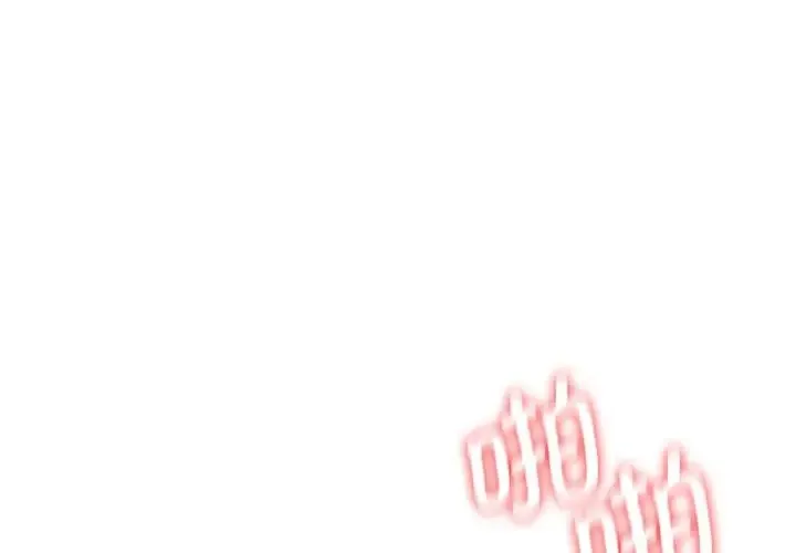 屋檐下的光 - 第12話 - page 1