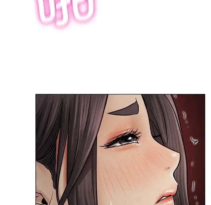 屋檐下的光 - 第12話 - page 25